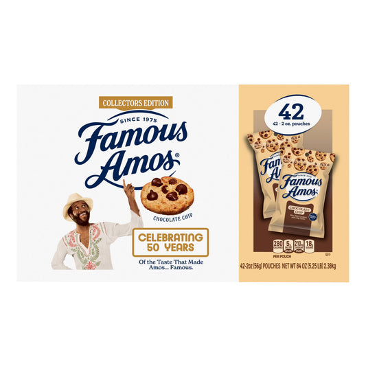 famous-amos-chocolate-chip-cookies-original-recipe-bite-size-cookies-chocolate-chips-42-ct2-oz