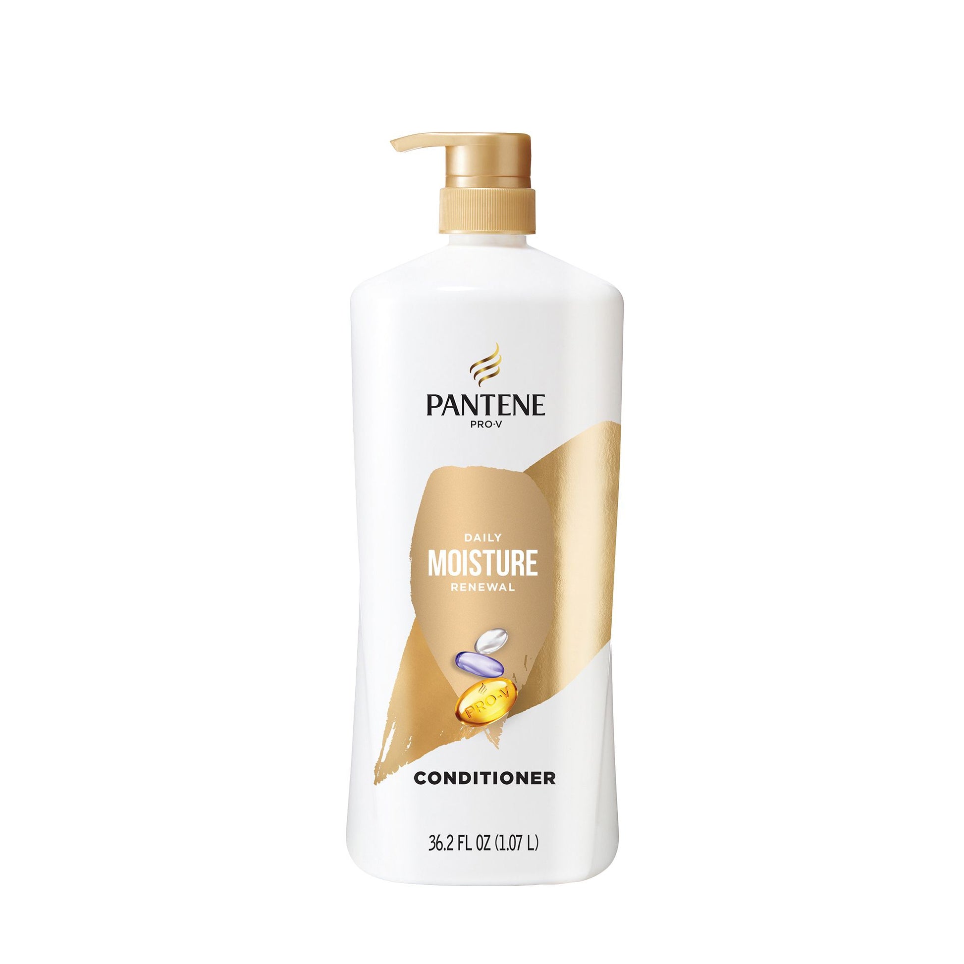 pantene-daily-moisture-renewal-72-hour-lush-moisture-conditioner-362-oz
