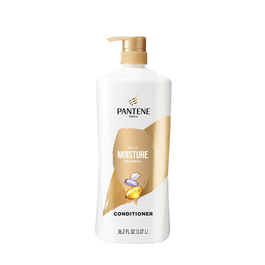 pantene-daily-moisture-renewal-72-hour-lush-moisture-conditioner-362-oz