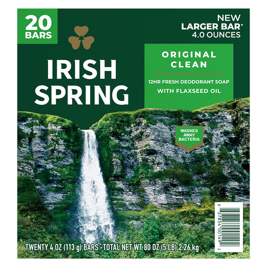 irish-spring-original-clean-bar-soap-for-men-20-ct4-oz
