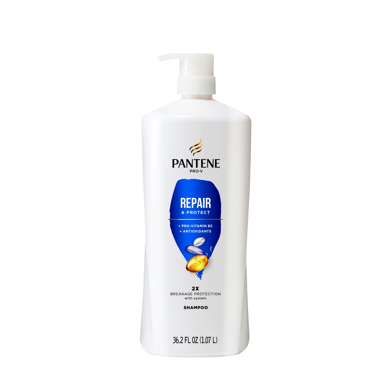 pantene-repair-protect-2x-breakage-protection-shampoo-362-oz