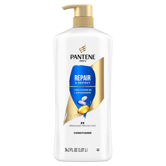 pantene-repair-protect-2x-breakage-protection-conditioner-362-oz