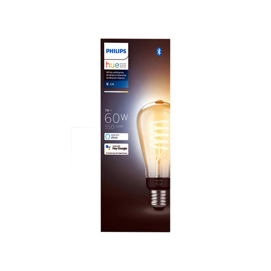 philips-hue-white-ambiance-st19-filament-vintage-bulbs-2-pk