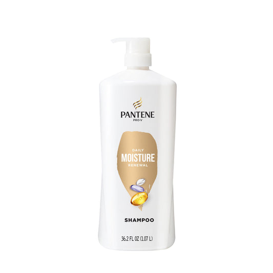 pantene-daily-moisture-renewal-72-hour-lush-moisture-shampoo-362-oz