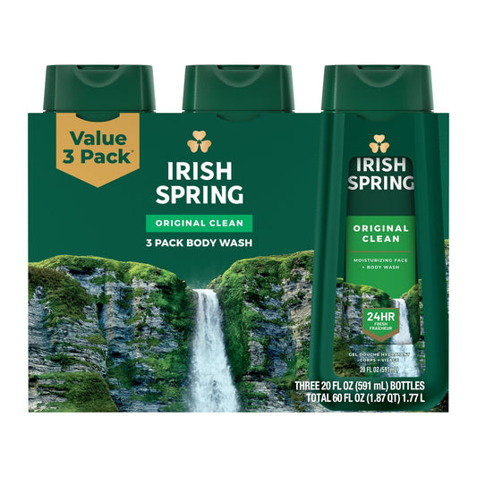 irish-spring-original-clean-body-wash-for-men-3-ct20-oz