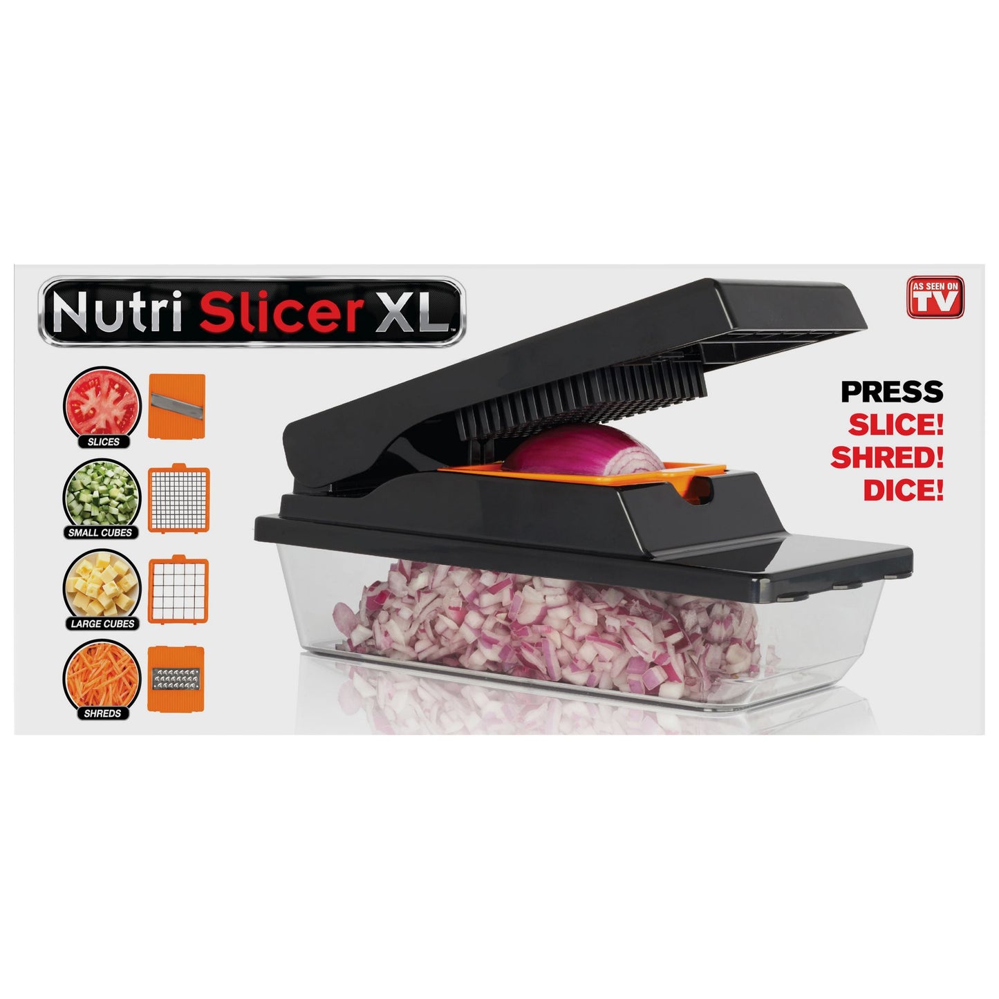 nutri-slicer-xl-multifunctional-vegetable-chopper