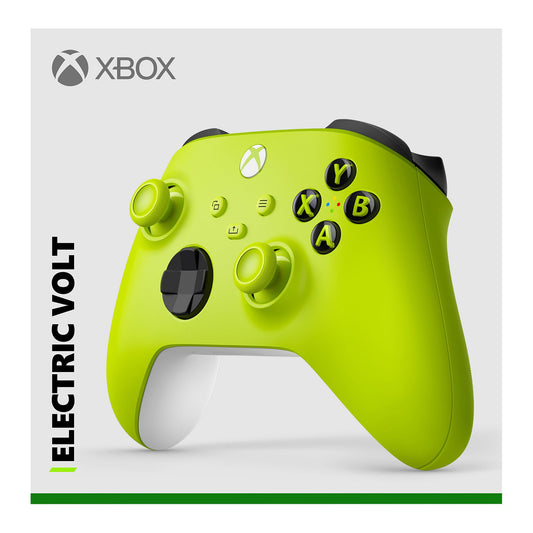 xbox-series-sx-controller---electric-volt