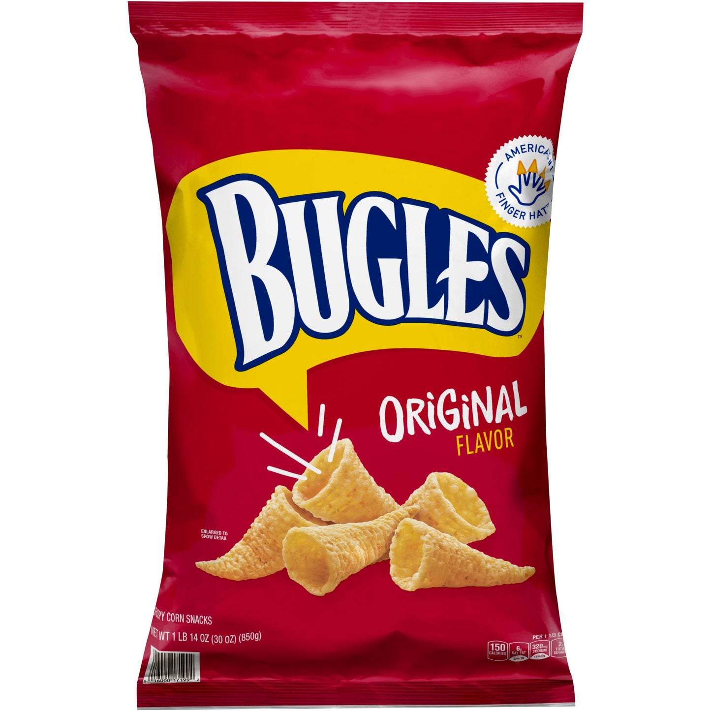bugles-original-crispy-corn-snacks