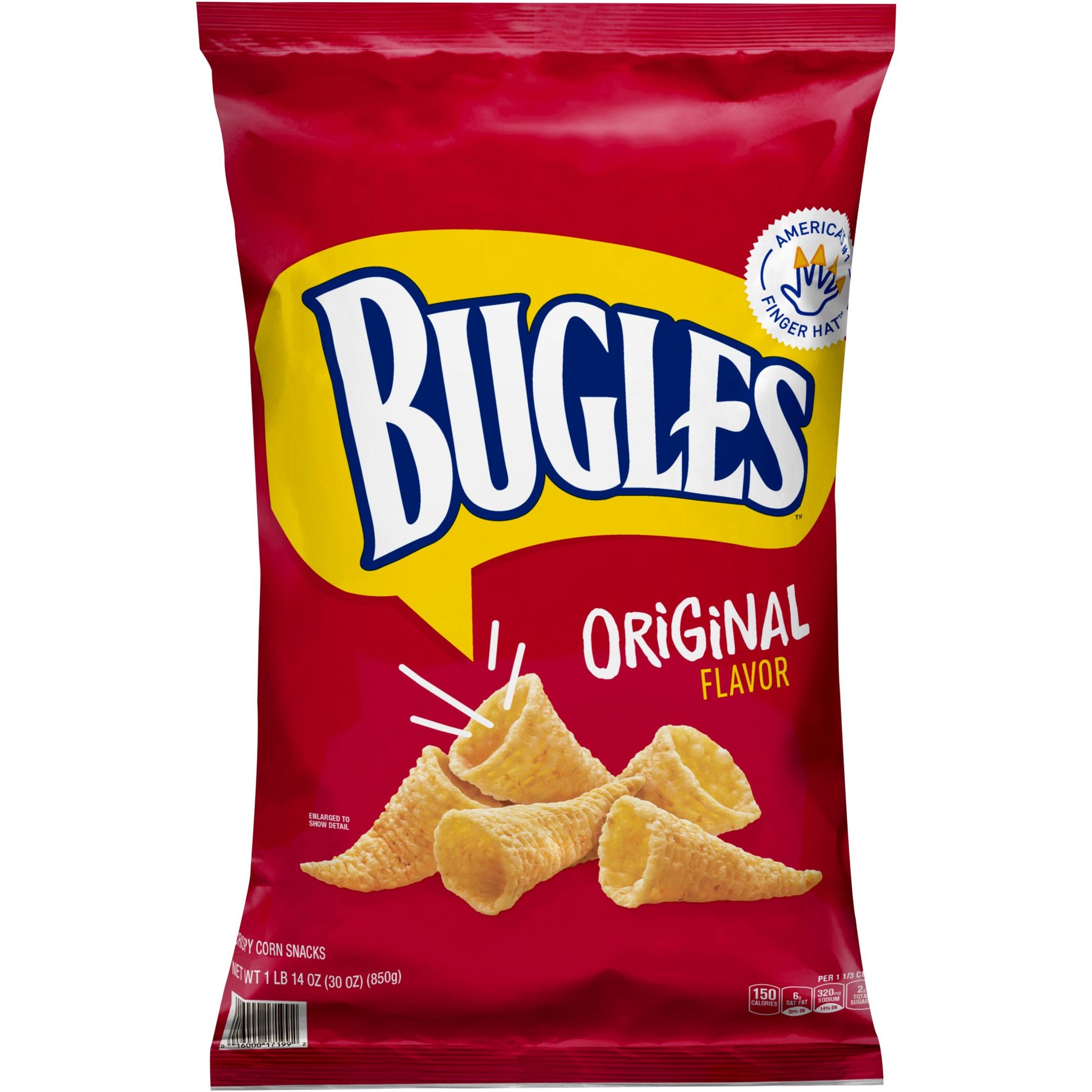 bugles-original-crispy-corn-snacks