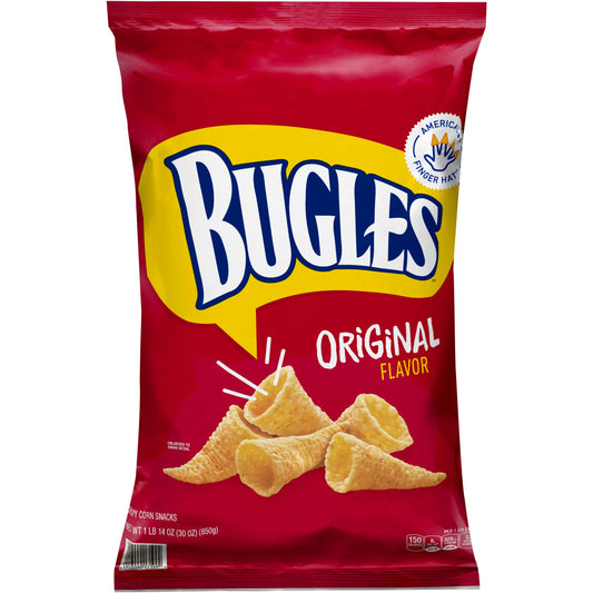 bugles-original-crispy-corn-snacks