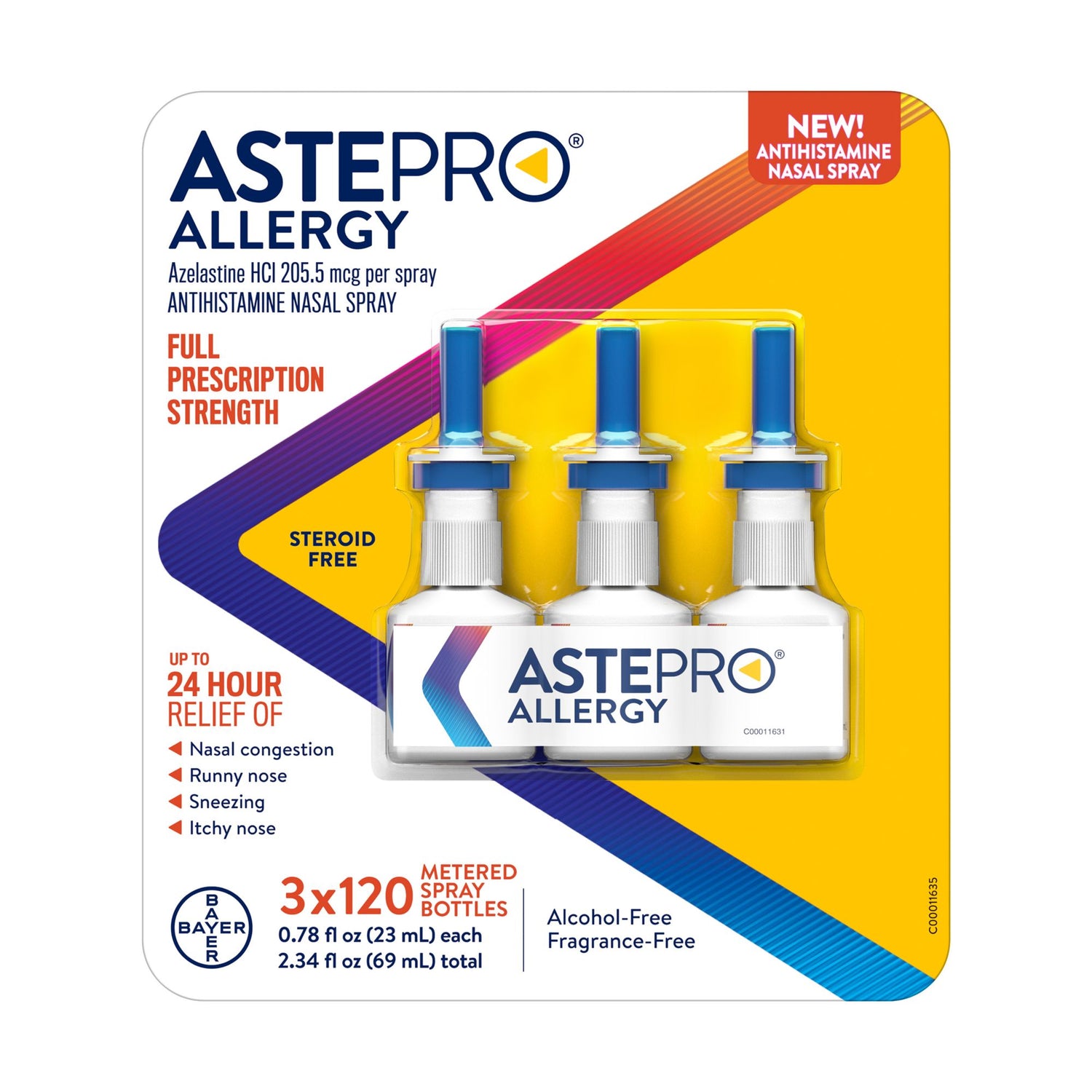 astepro-allergy-steroid-free-antihistamine-nasal-spray-3-pk