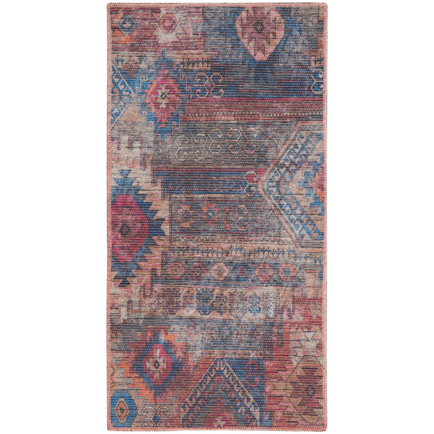 nicole-curtis-series-1-washable-area-rug---multi