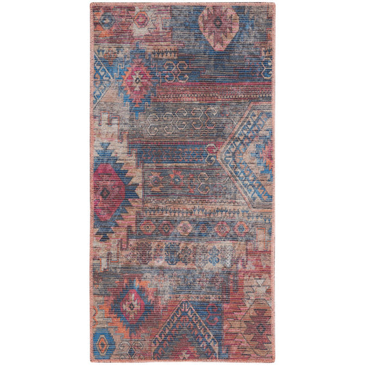 nicole-curtis-series-1-washable-area-rug---multi