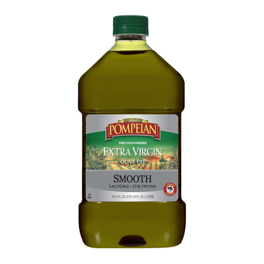 pompeian-smooth-extra-virgin-olive-oil-first-cold-pressed-mild-and-delicate-flavor-101-fl-oz