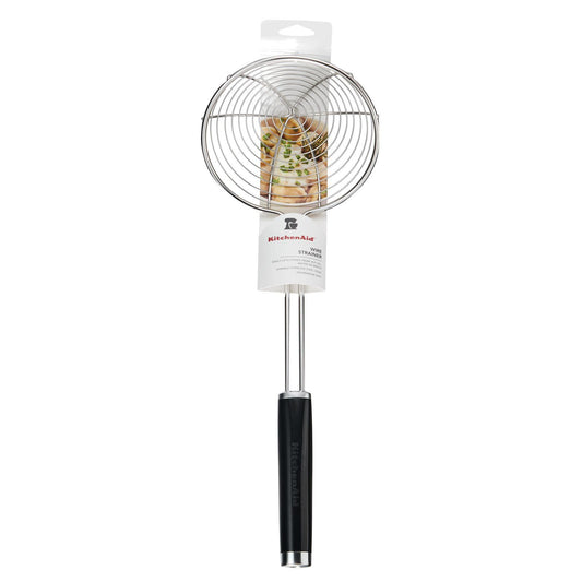 kitchenaid-classic-wire-strainer