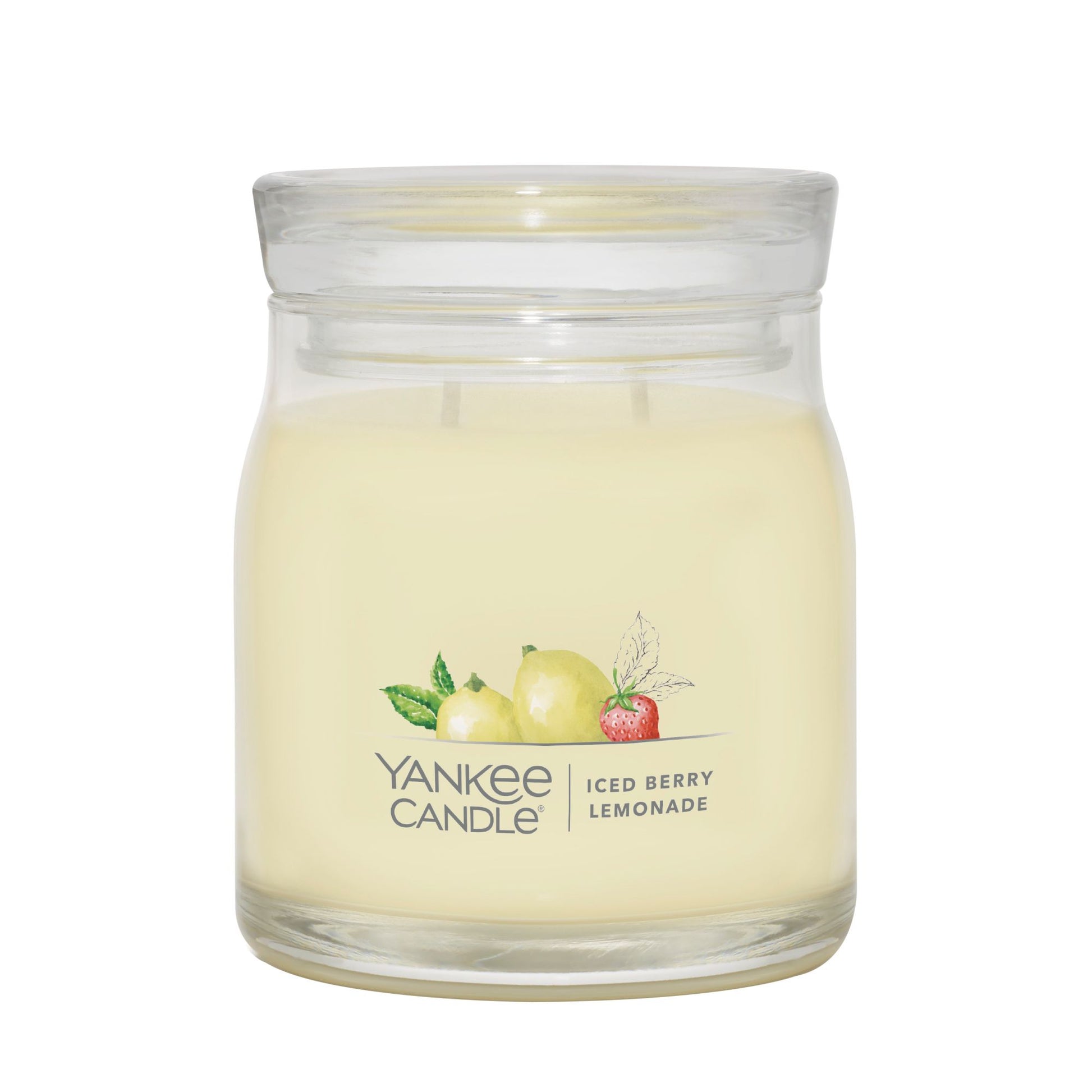 yankee-candle-signature-medium-jar-candle---iced-berry-lemonade