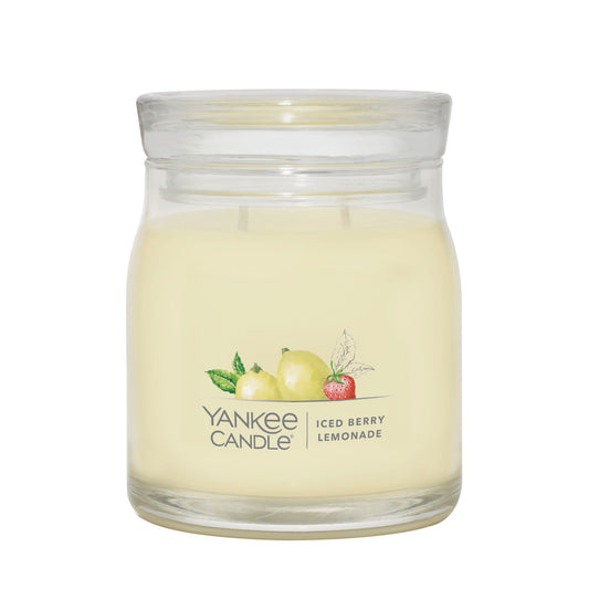 yankee-candle-signature-medium-jar-candle---iced-berry-lemonade