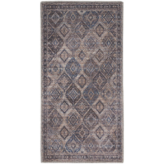 nicole-curtis-series-1-washable-area-rug---ivory