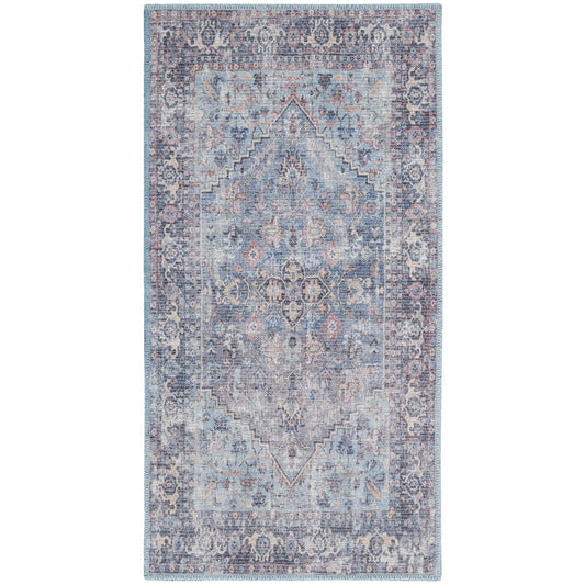 nicole-curtis-series-1-washable-area-rug---light-blue