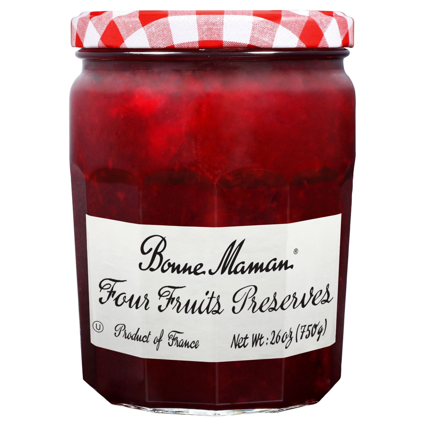 bonne-maman-four-fruits-preserves-26-oz