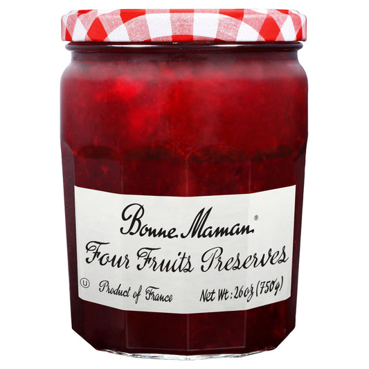 bonne-maman-four-fruits-preserves-26-oz