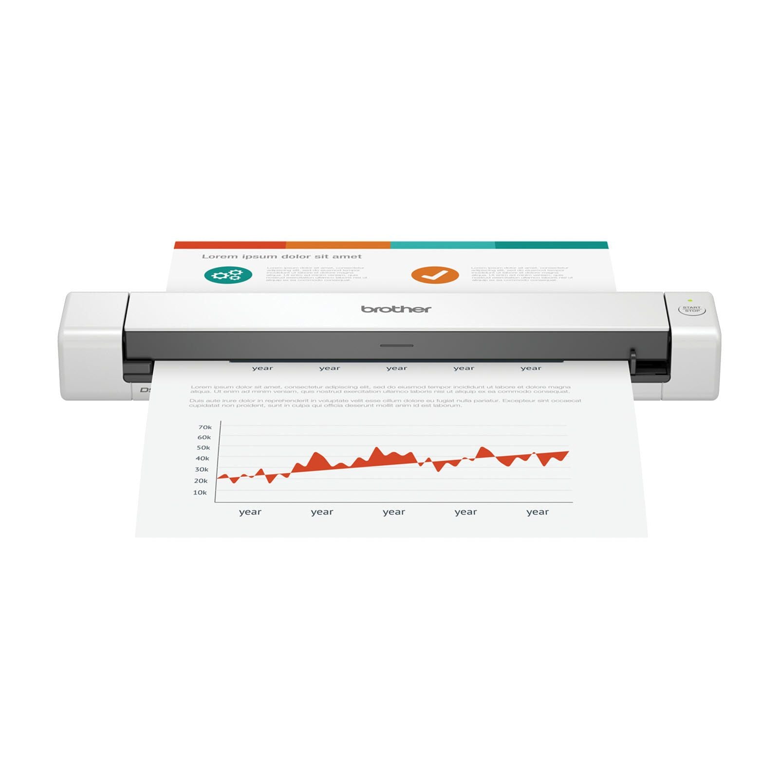 brother-ds-640-compact-mobile-document-scanner