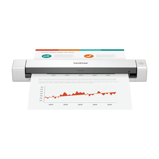 brother-ds-640-compact-mobile-document-scanner
