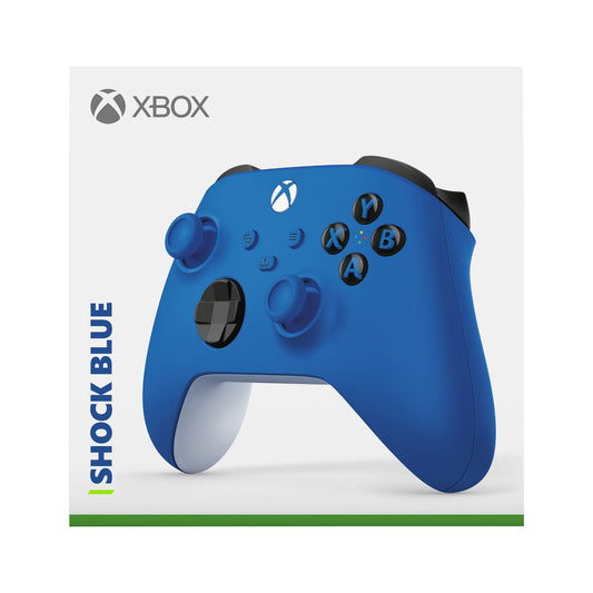 xbox-series-sx-wireless-controller---shock-blue