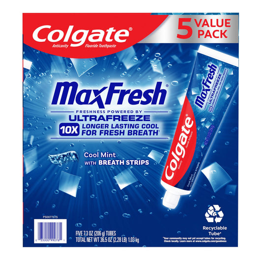 colgate-maxfresh-cool-mint-toothpaste-5-pk73-oz
