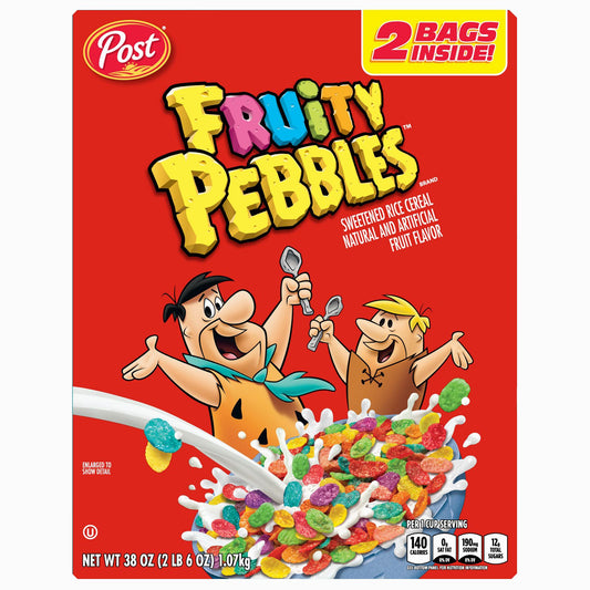 post-fruity-pebbles-crispy-rice-cereal-2-pk19-oz