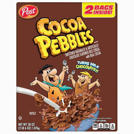 post-cocoa-pebbles-cereal-with-gluten-free-and-cocoa-flavored-crispy-rice-cereal-38-oz