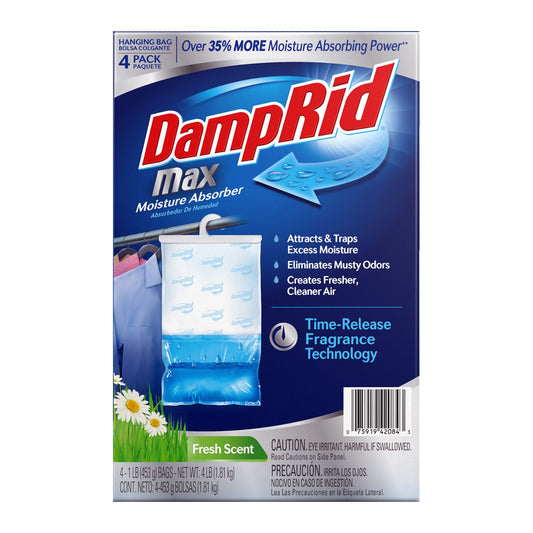 damprid-max-4-pack-fresh-scent-moisture-absorbing-hanging-bags