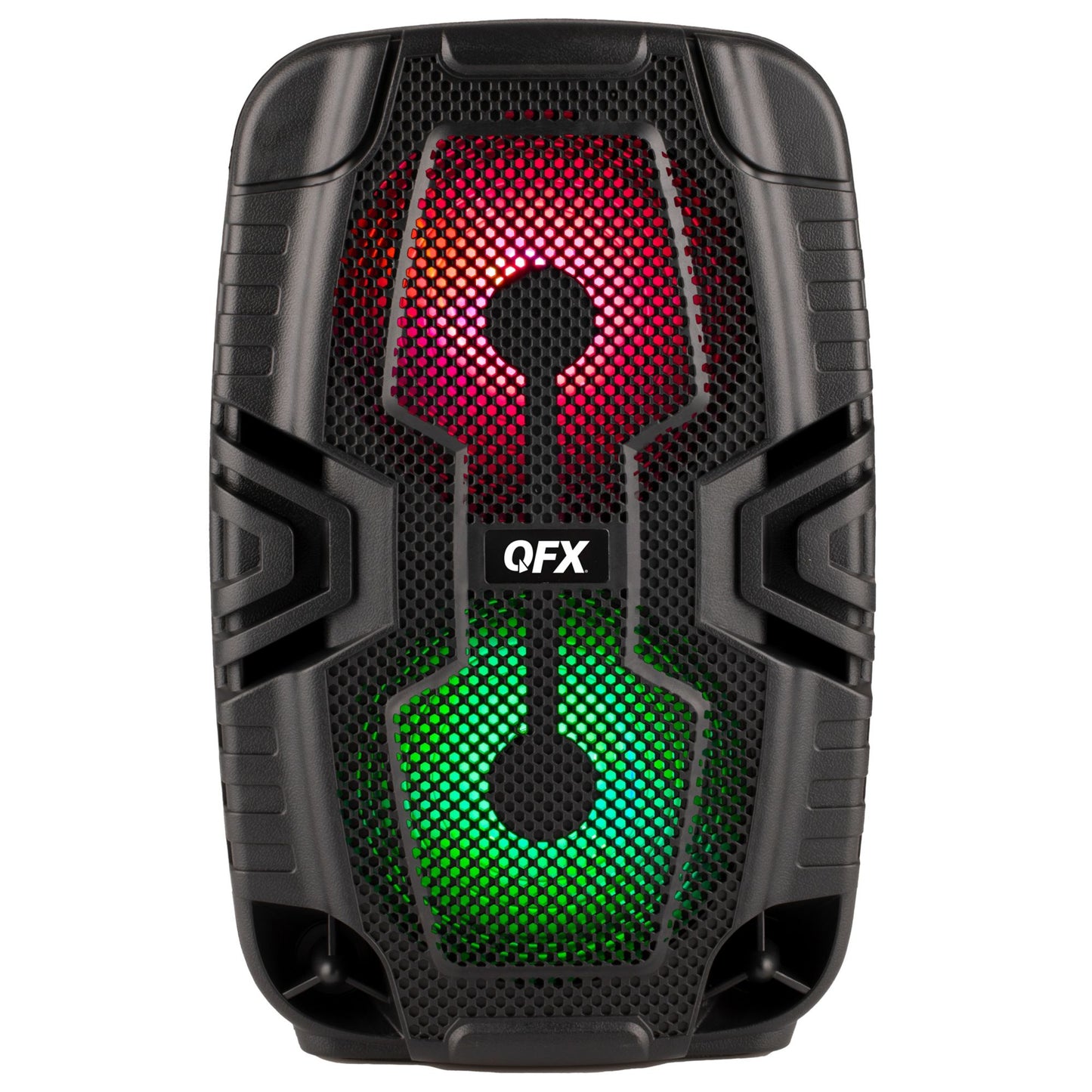 qfx-2-x-65-rechargeable-bluetooth-speaker-with-microphone