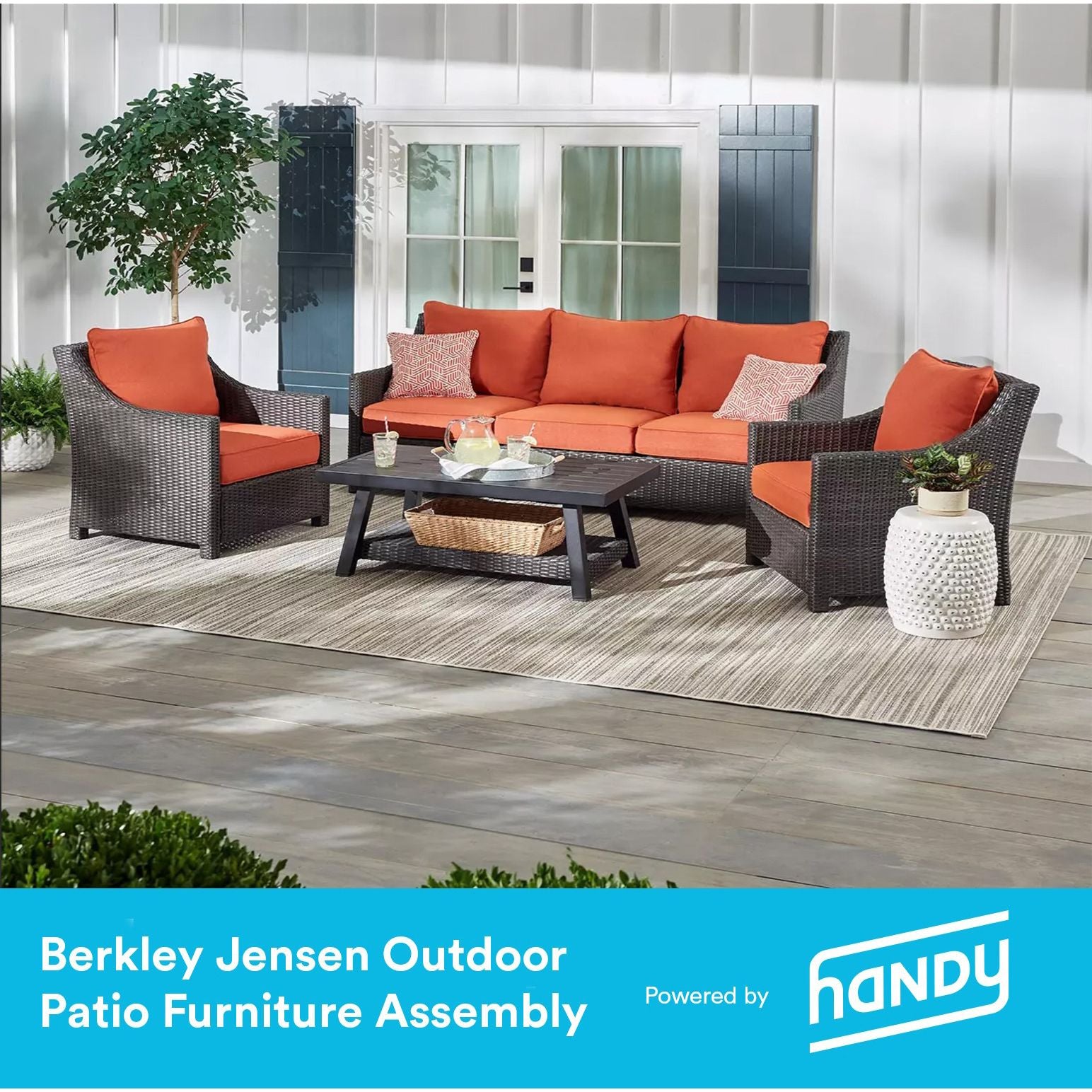 handy-outdoor-berkley-jensen-patio-furniture-set-assembly
