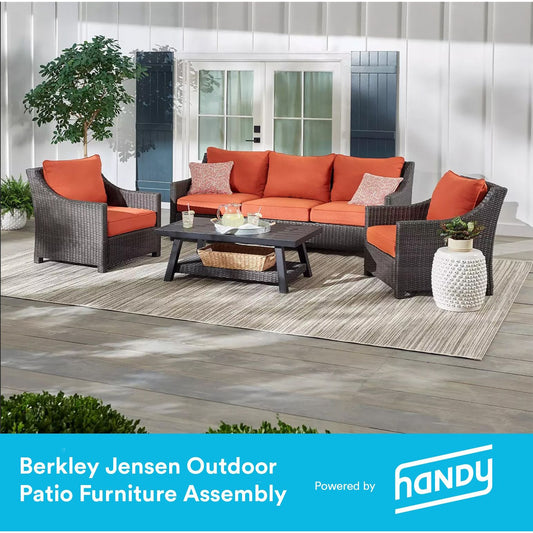 handy-outdoor-berkley-jensen-patio-furniture-set-assembly