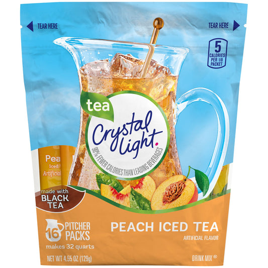 crystal-light-peach-tea-sticks-16-ct32-qt