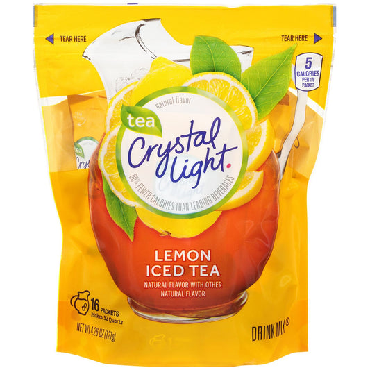 crystal-light-iced-tea-sticks-16-ct32-qt