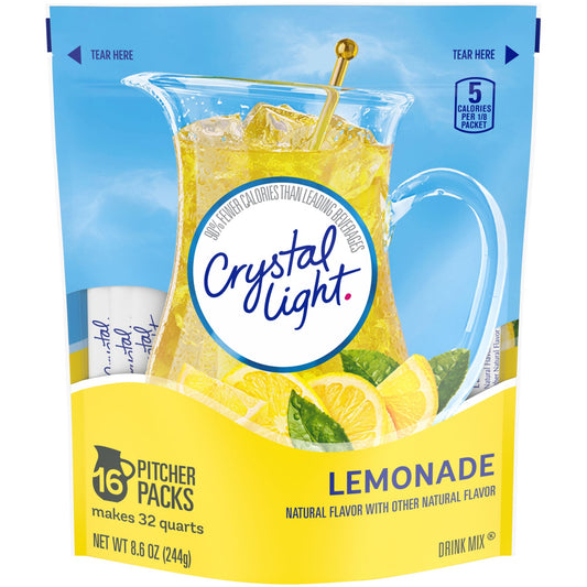 crystal-light-lemonade-sticks-16-ct32-qt