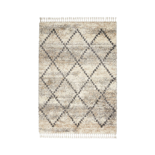 nourison-oslo-shag-rug---ivorygray