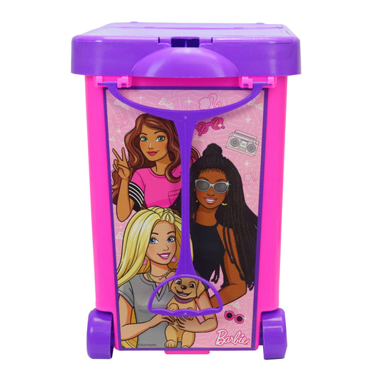 barbie-store-it-all---hello-gorgeous-carrying-case