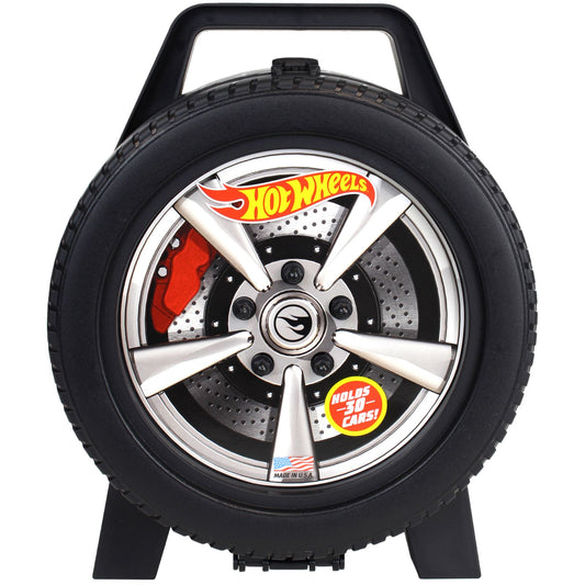 hot-wheels-30-car-case
