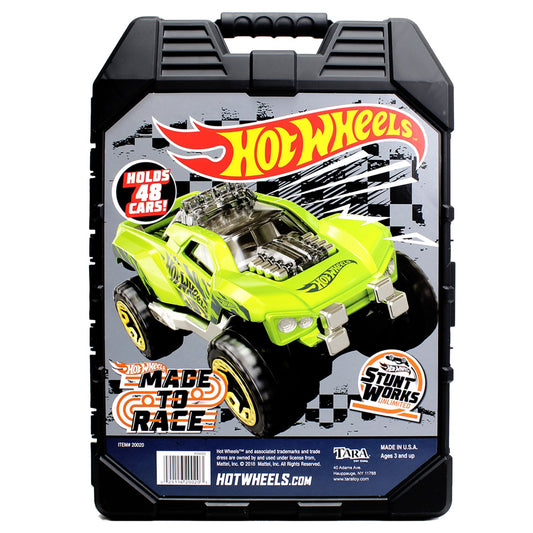 hot-wheels-48-car-molded-case