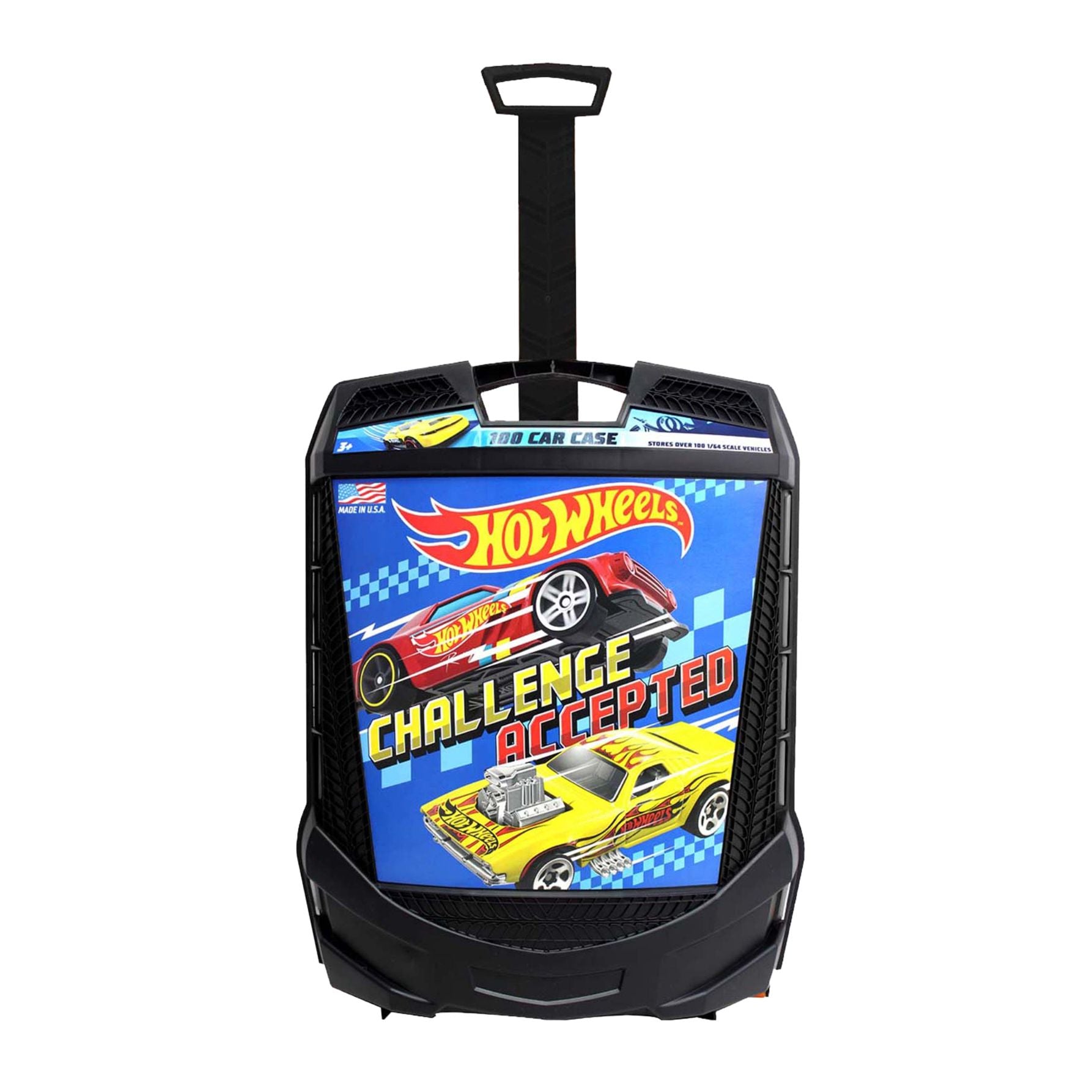 hot-wheels-100-car-storage-case