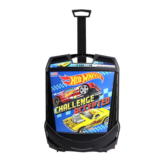 hot-wheels-100-car-storage-case