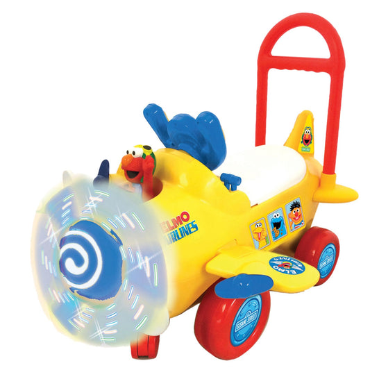kiddieland-sesame-street-elmos-plane-light-sound-activity-ride-on