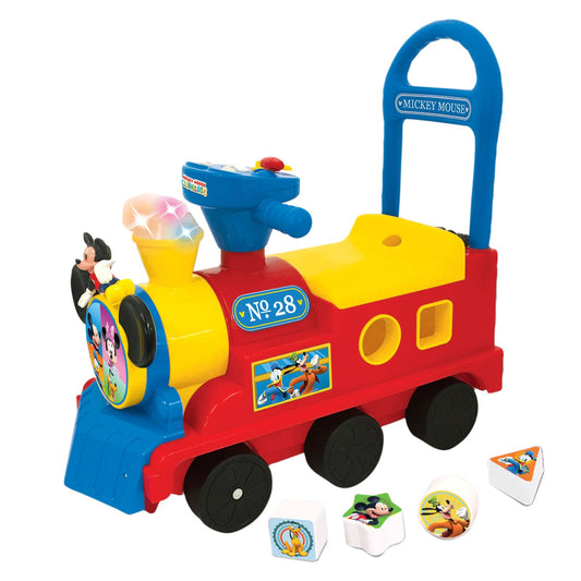 kiddieland-disney-mickey-mouse-clubhouse-play-n-sort-activity-train-ride-on