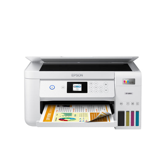 epson-et-2850-se-aio-supertank-printer