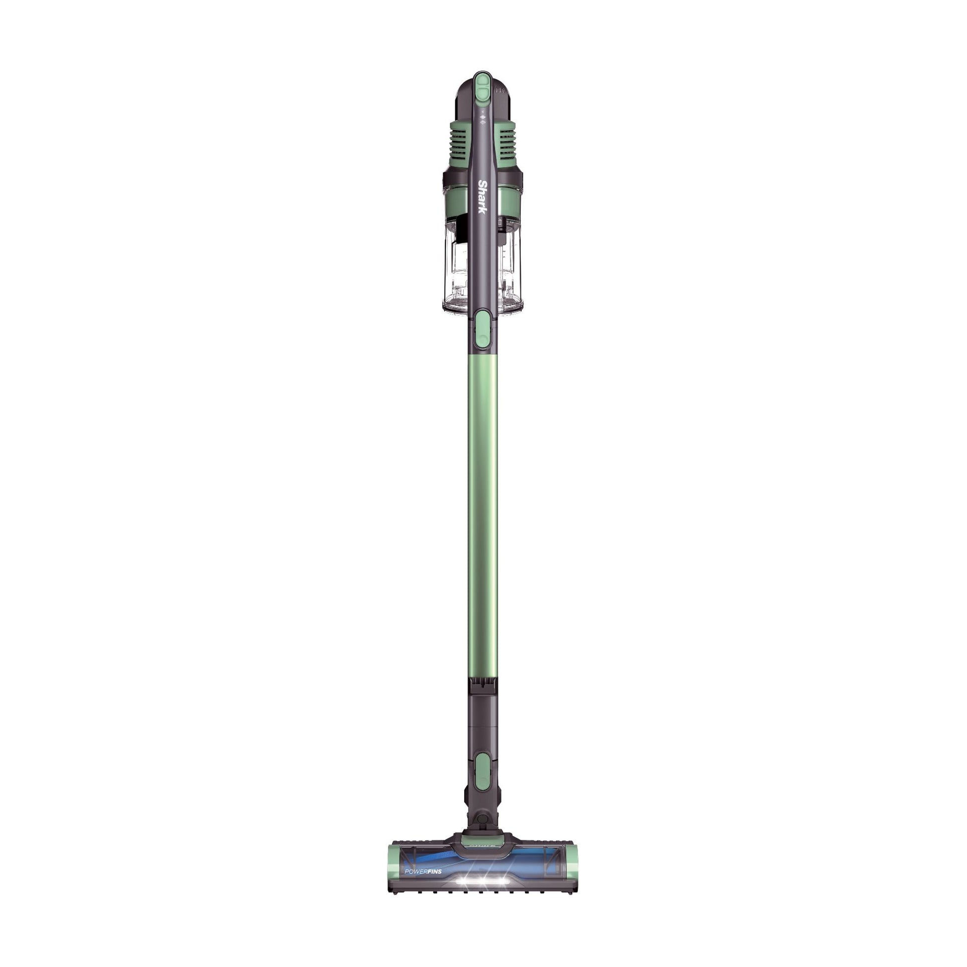 shark-pet-cordless-stick-vacuum-with-powerfins-and-self-cleaning-brushroll