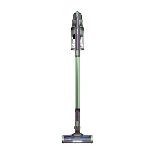 shark-pet-cordless-stick-vacuum-with-powerfins-and-self-cleaning-brushroll