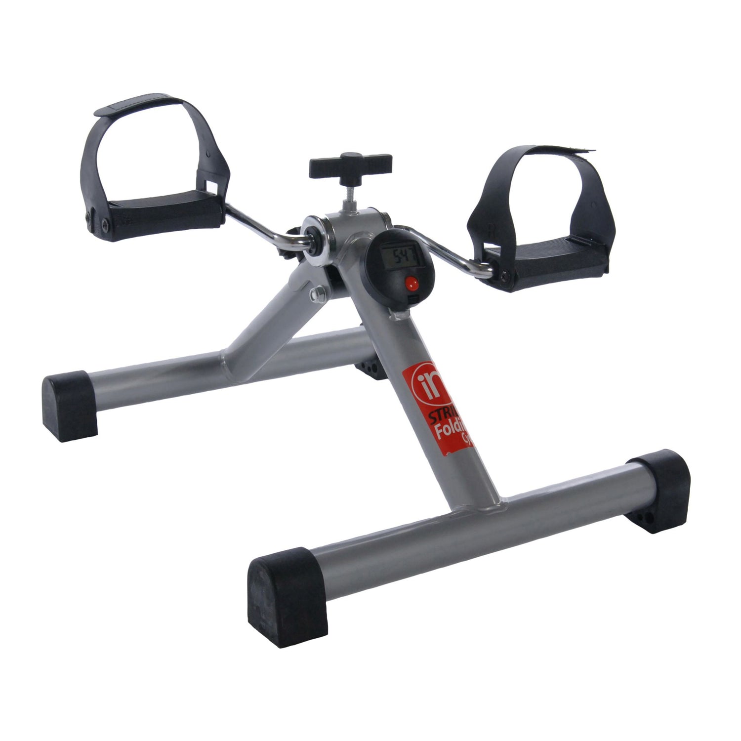 stamina-instride-folding-cycle